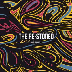 The Re-Stoned : Vermel